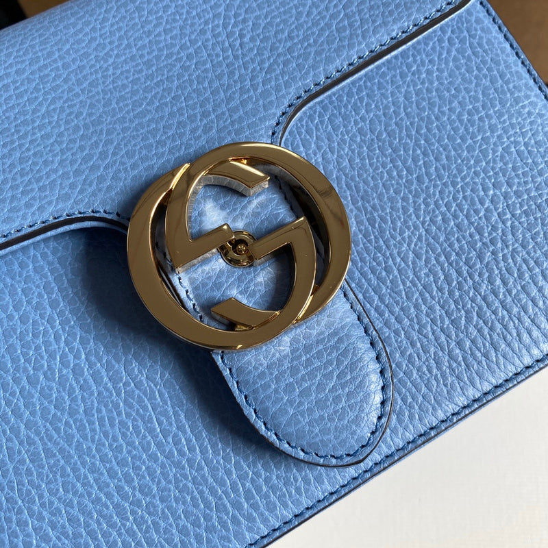 ELE - GG Bags - 2143