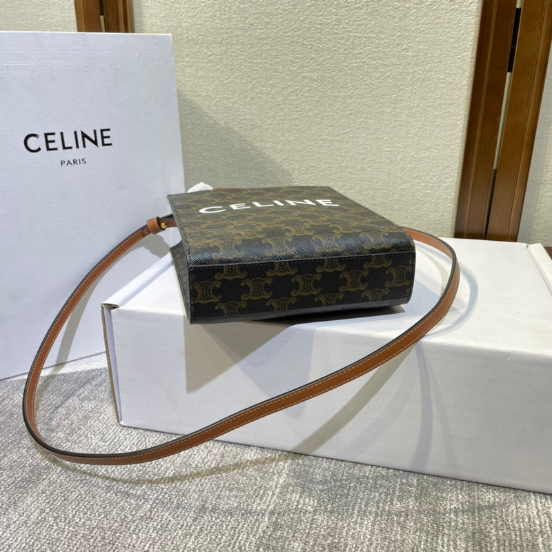 Glamy - COL Bags - 1041