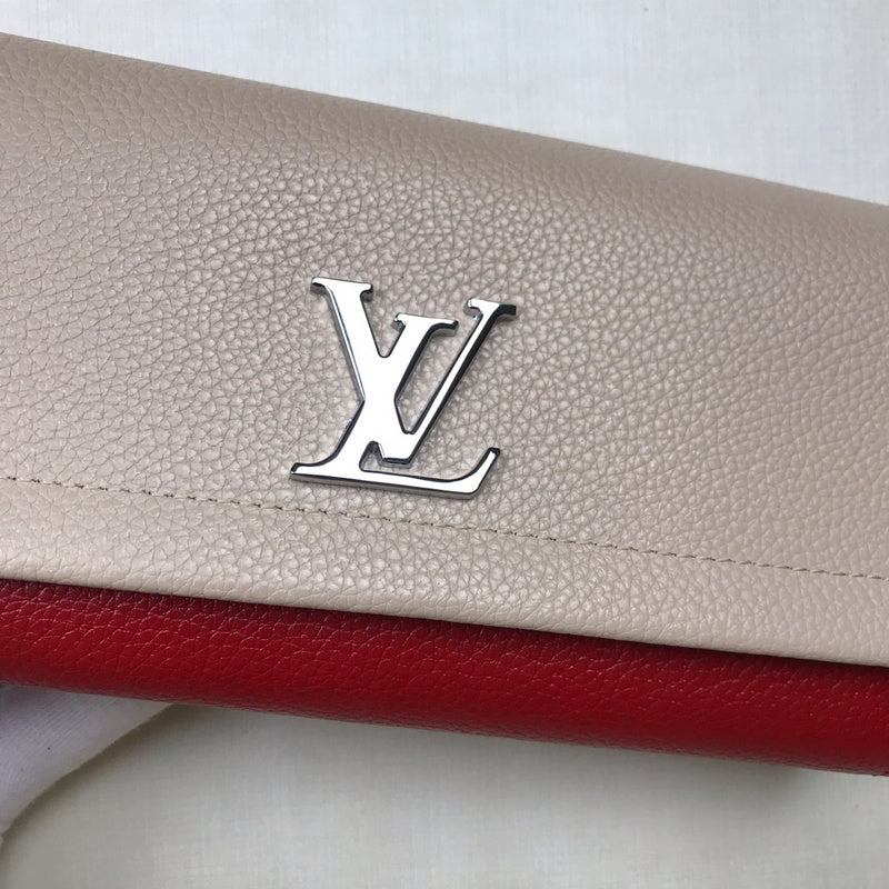 Satchel Bags - VL Bags - 4205