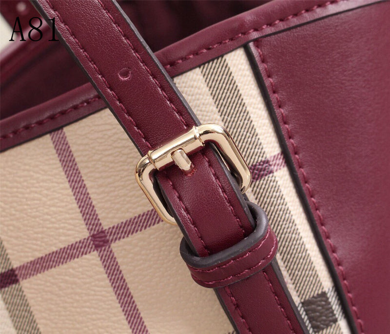 Glami GlamI -GLAMIR Bags - 753