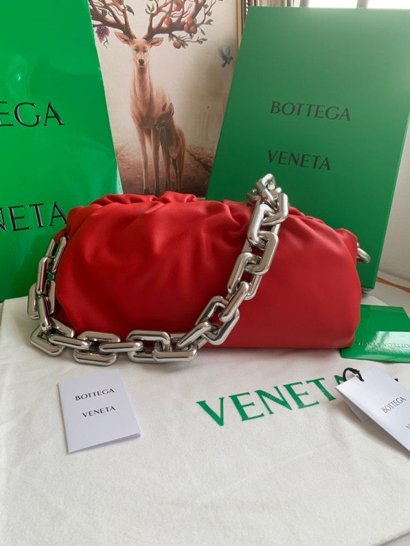 Glami- - BOV Bags - 431