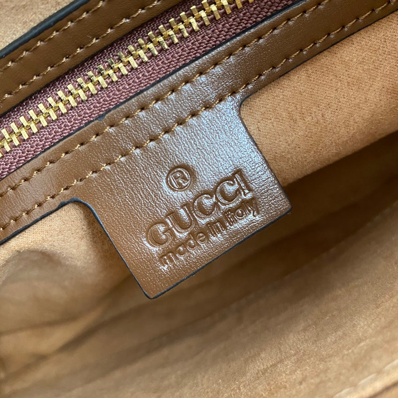 Satchel Bags - GCI Bags - 2069