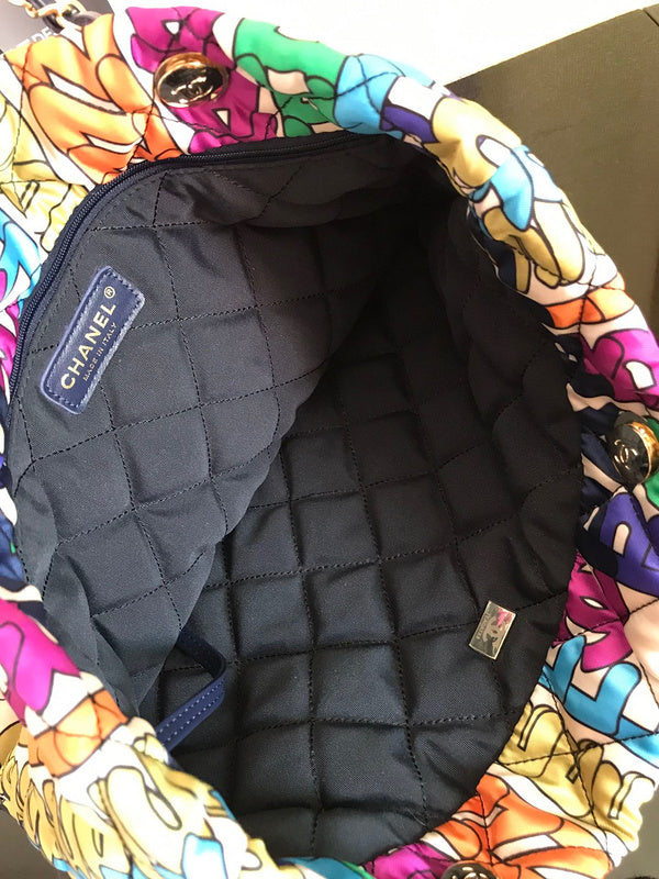 ELE - CHL Bags - 236