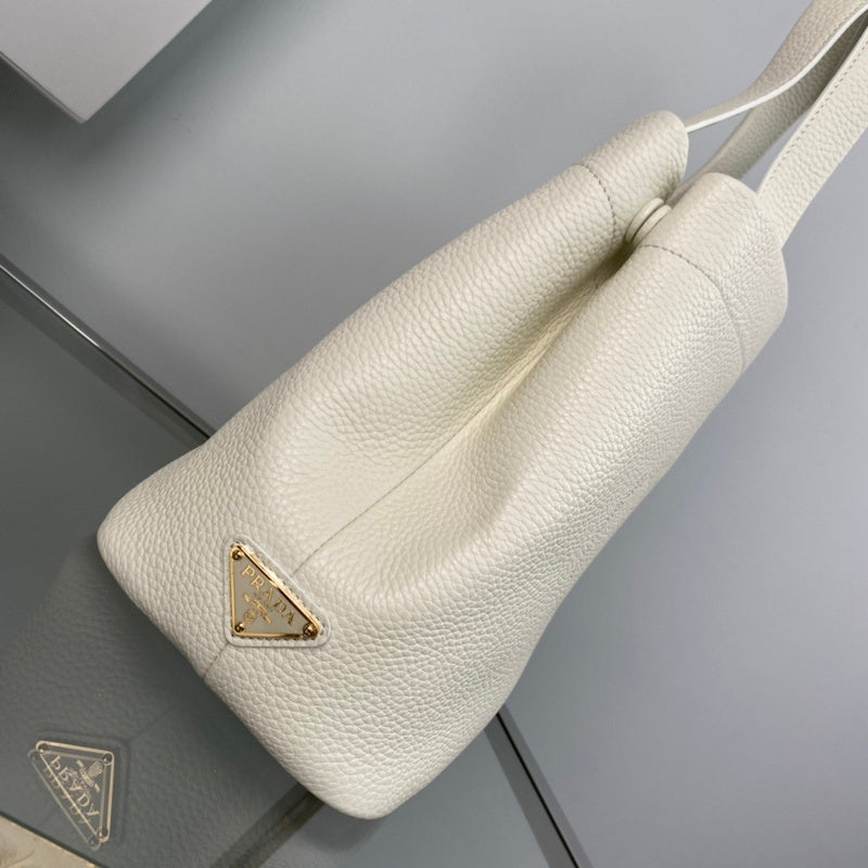 Glamy - PD Bags - 1124