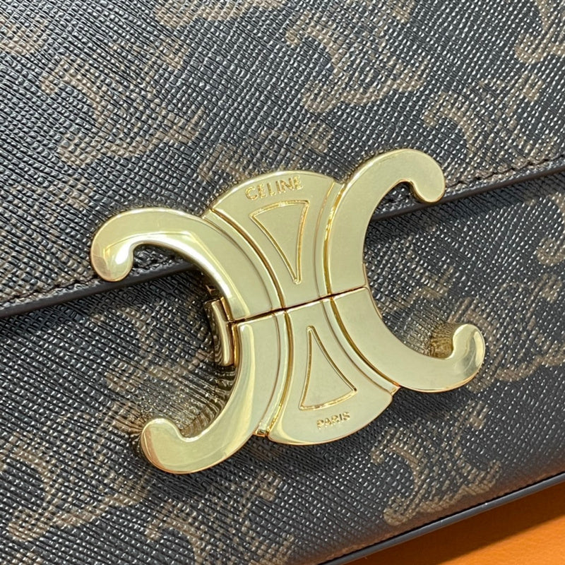 Glami-i - COL Lady Bags - 042