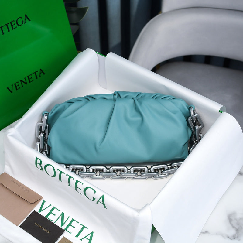 Satchel Bags - BV Bags - 119