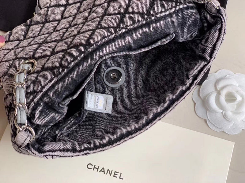 Glami-i - CHL Lady Bags - 696