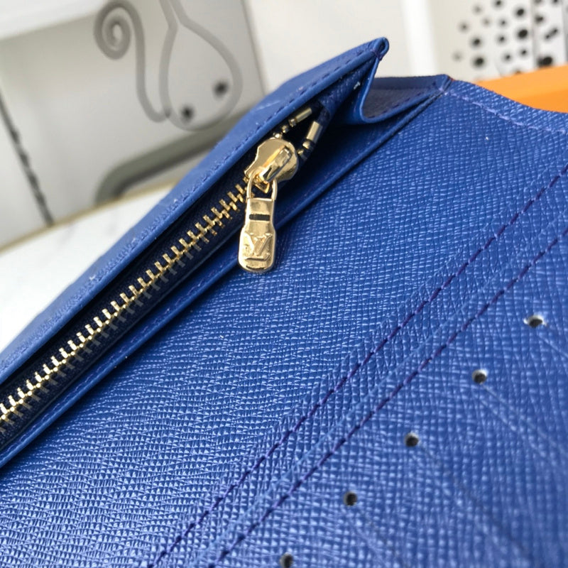 Glami- Glami- Lu-Vi bags - 3486