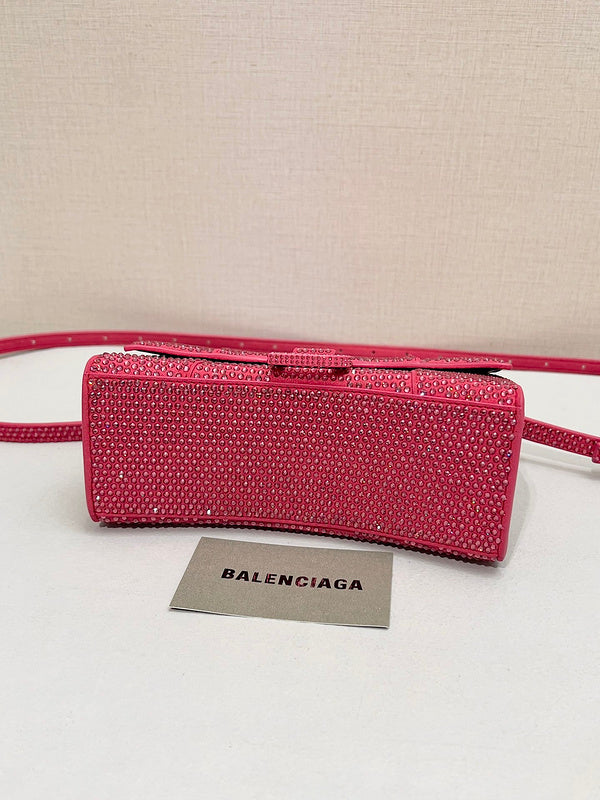 Glamy - BG Bags - 987