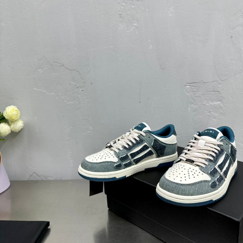 glami - AMIR Women Shoes - 177