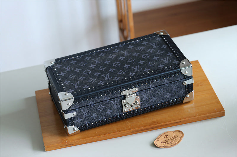 Glami Fashion Lu-Vi bags - 11364