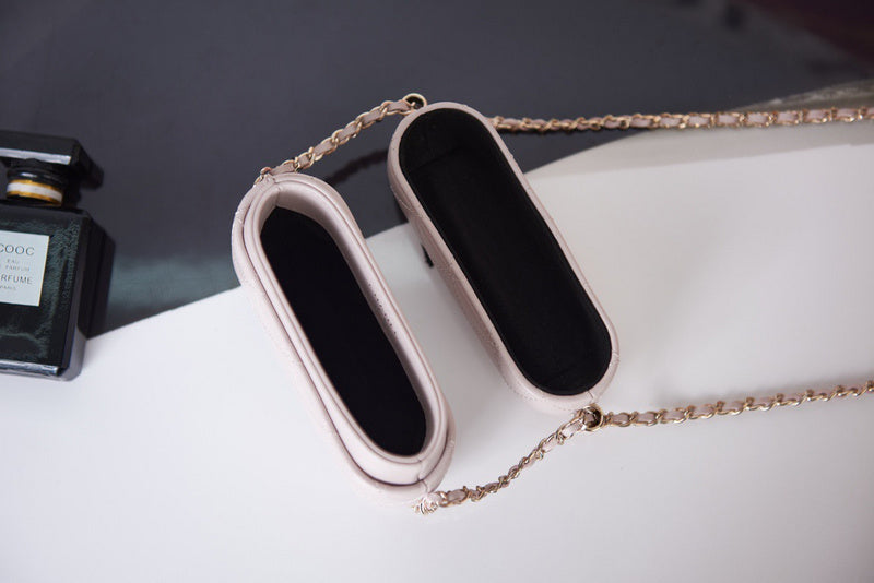 Glami - CHL Bags - 269