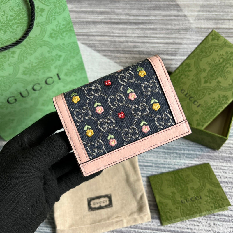 ELE - GG Bags - 1391