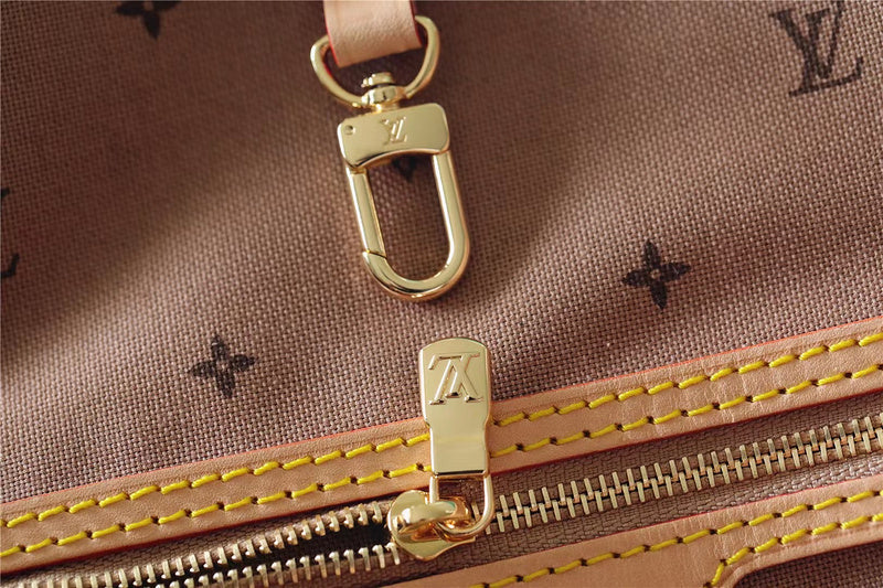 ELE - LUV Bags - 510