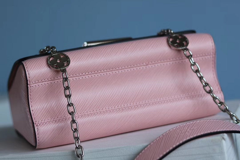 Satchel Bags - VL1 Bags - 423