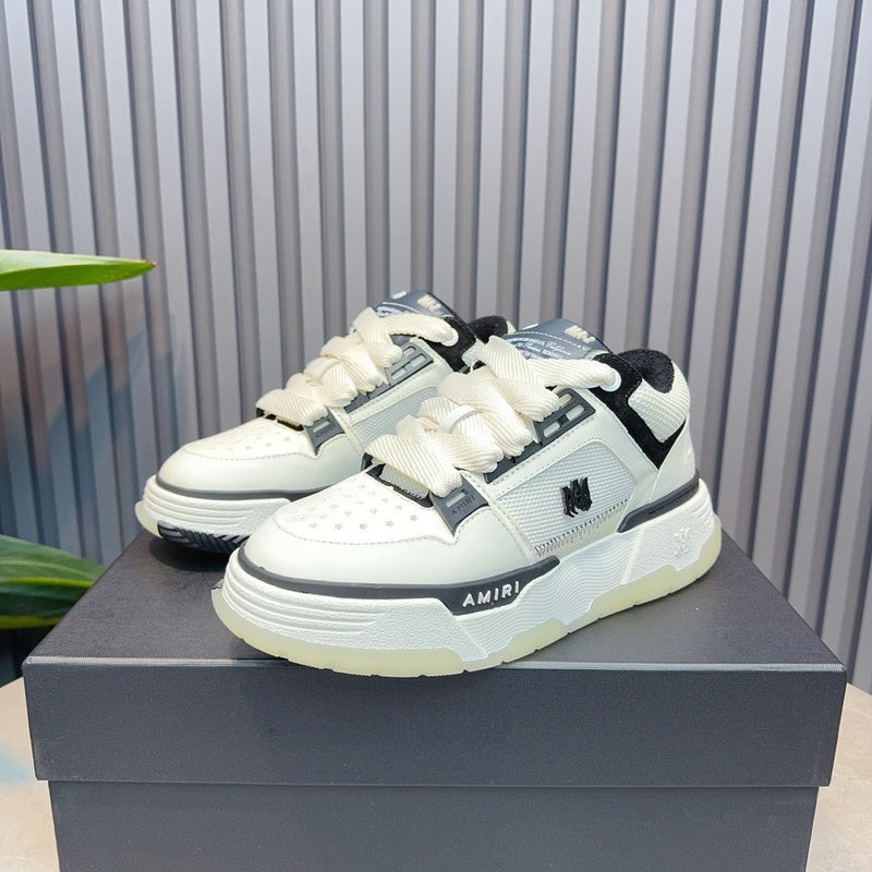 glami - AMIR Men Shoes - 349