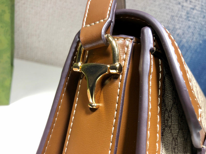 Satchel Bags - GCI Bags - 1947