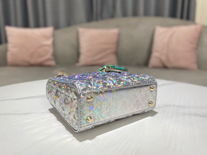 Glami - DOR Bags - 391