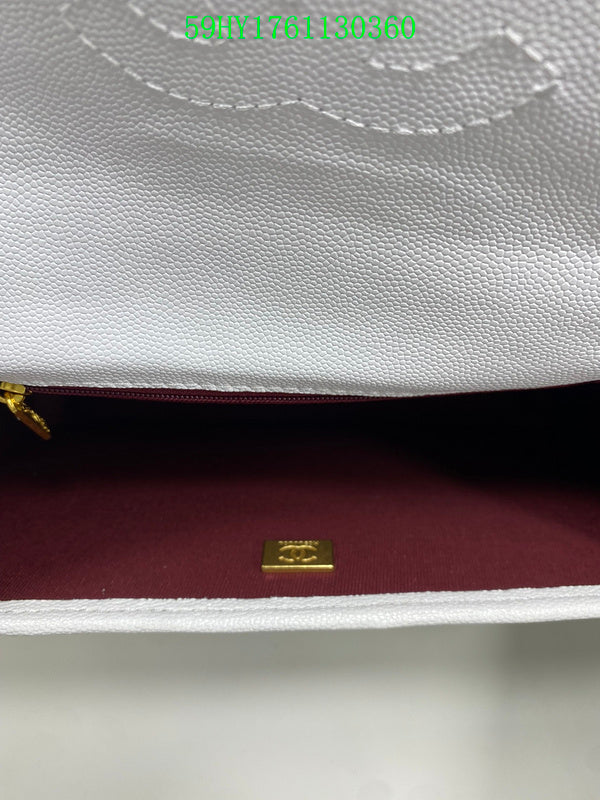 Glami - CHL Bags - 1795