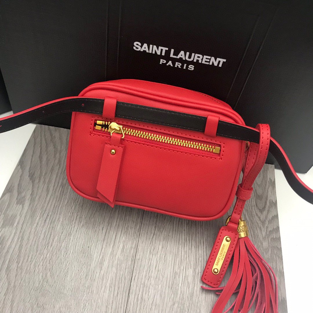 EN - New Arrival Bags SLY 020