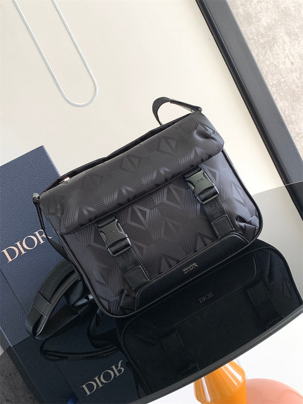 Glami- - DOR Bags - 045