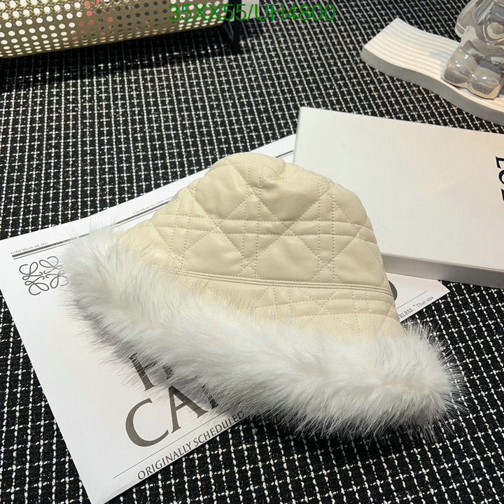 SAMC - CHL Caps & Hats - 039