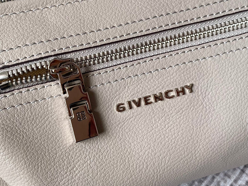 Glamy - GCY Bags - 581