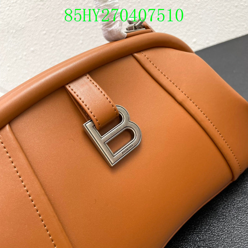 Glami Fashion - BGA Bags - 1832