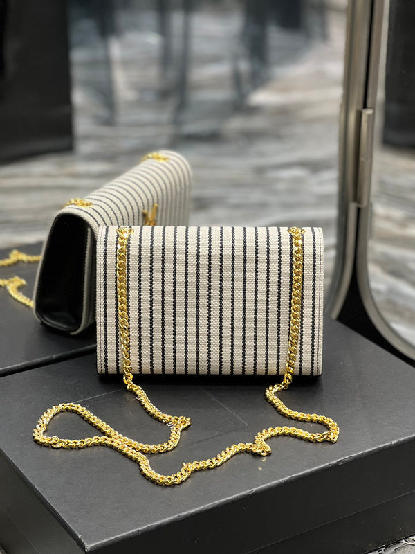 Satchel Bags - SLY Bags - 648