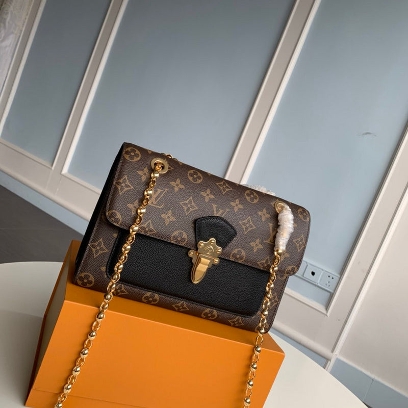 Glami Fashion Lu-Vi bags - 17794