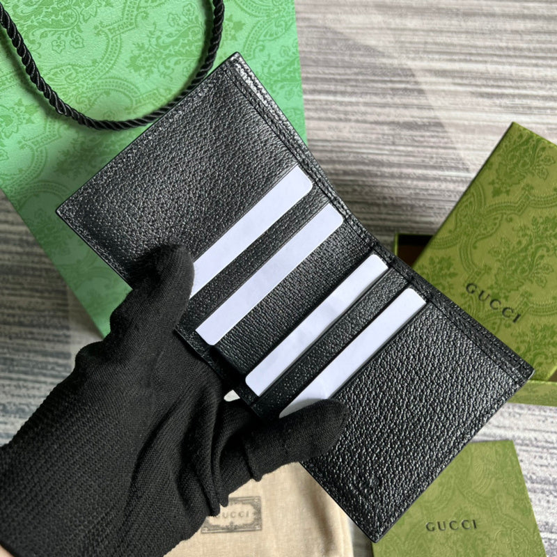 ELE - GG Bags - 892