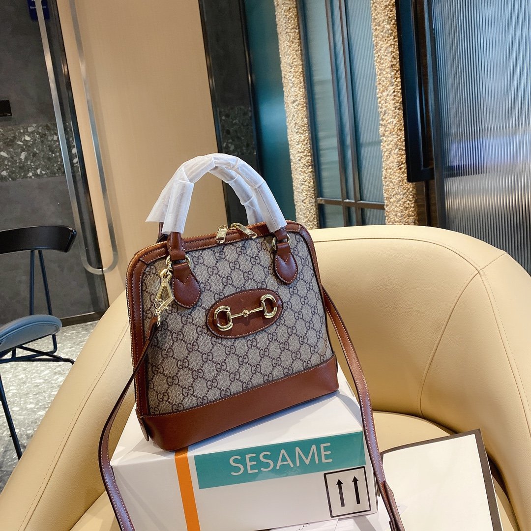 EN - NEW Arrival Bags GCI 284