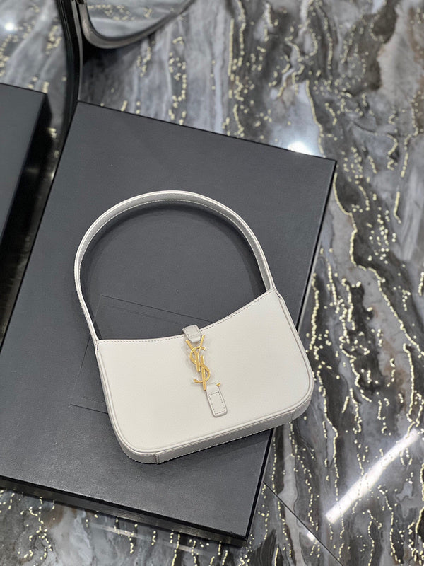 Glami- Glami- - SLY Bags - 561