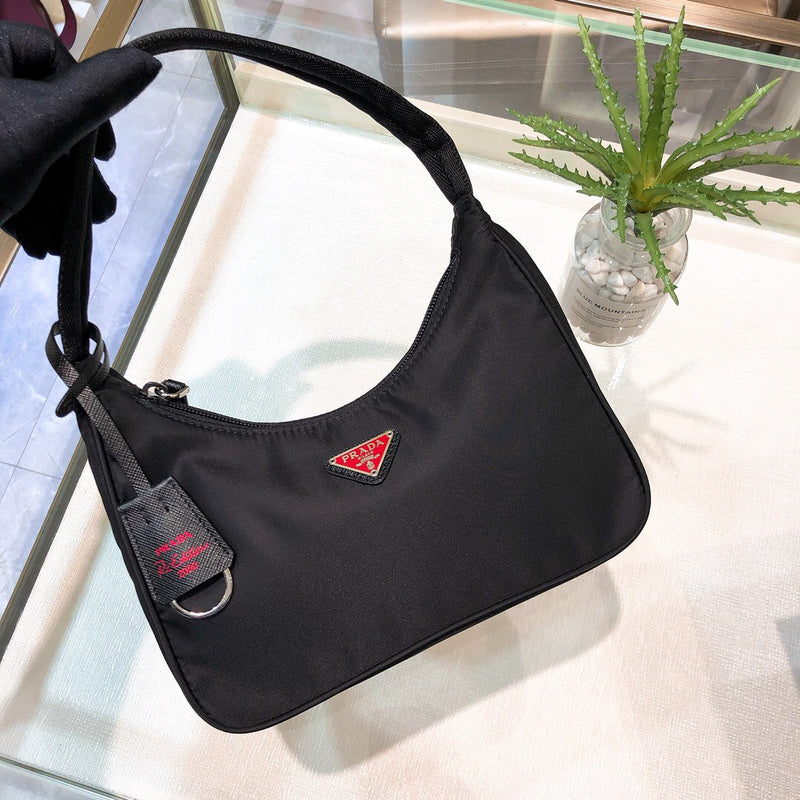 Satchel Bags - PDA Bags - 2392