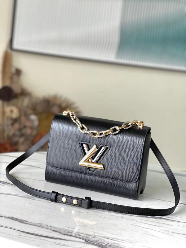 Satchel Bags - VL Bags - 210