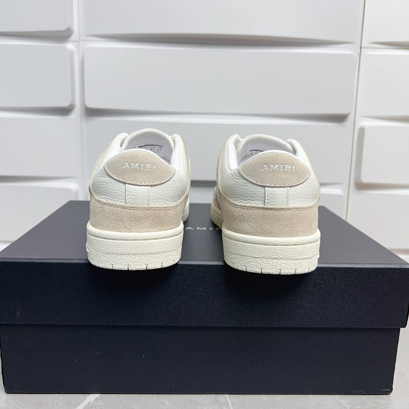 glami - AMIR Men Shoes - 157