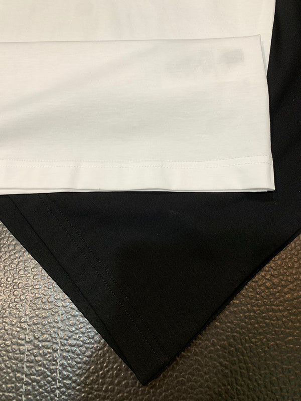 glami - Men T Shirts - 1134