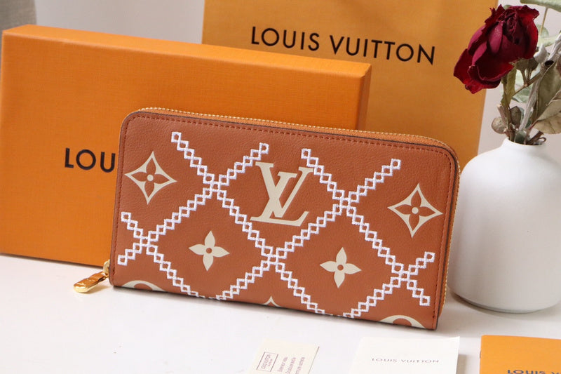 Satchel Bags - VL Bags - 4023