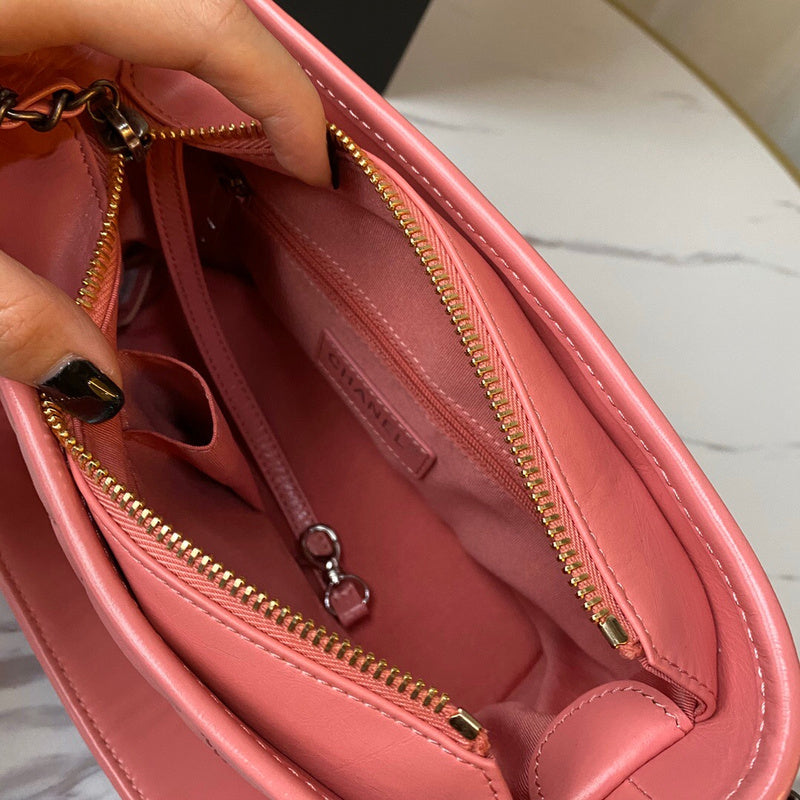 Satchel Bags - CHL Bags - 2000