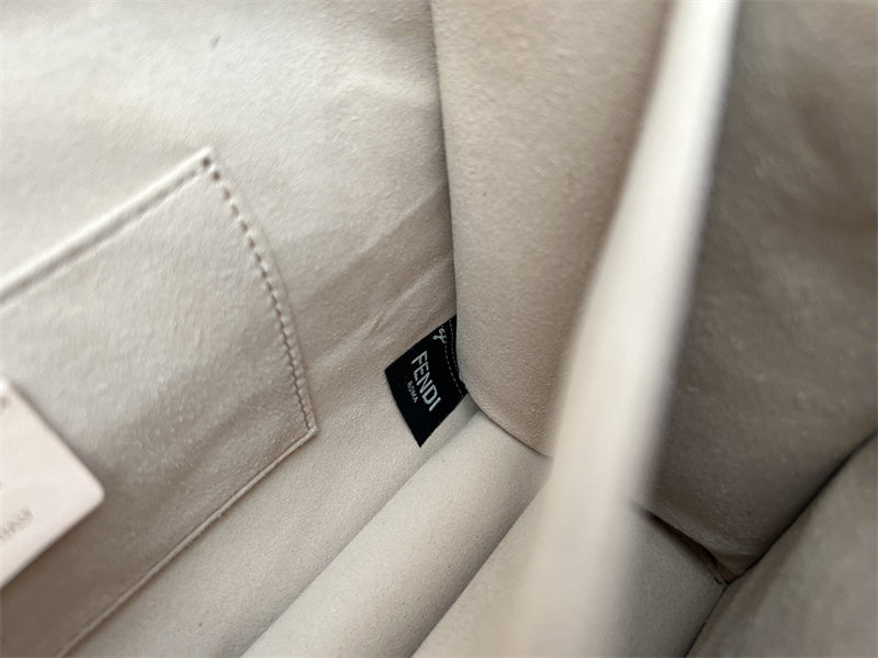 Glami - FDE Bags - 013
