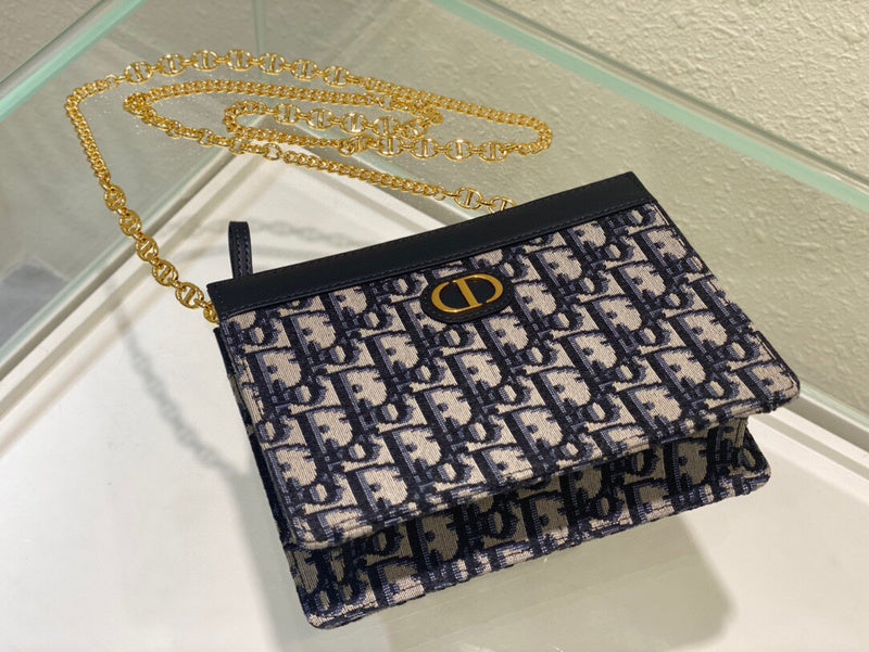 ELE - Dir Bags - 1788