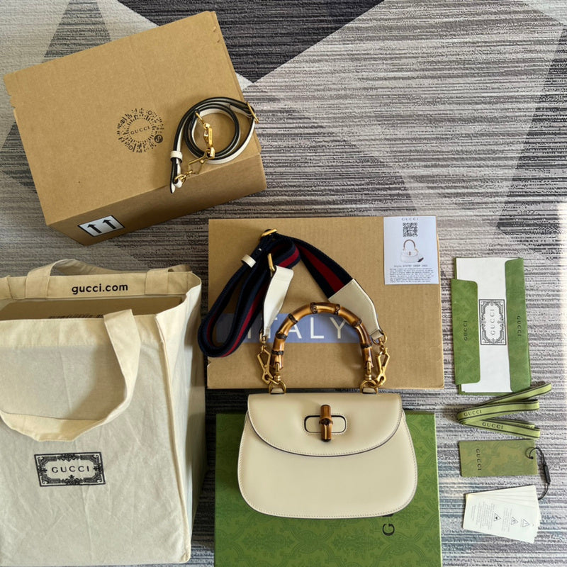 ELE - GG Bags - 1662