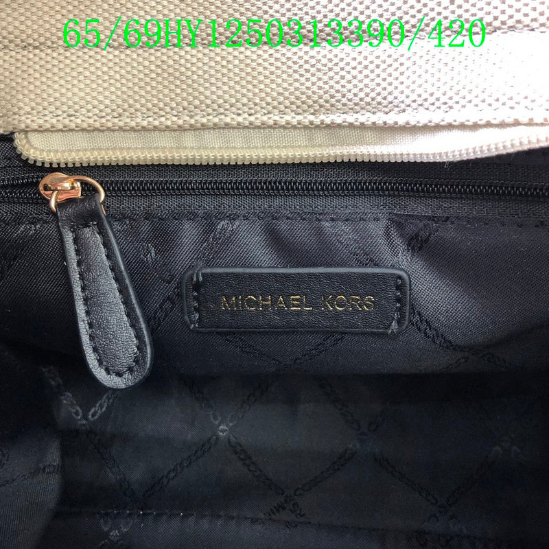 Satchel Bags - MK Bags - 101