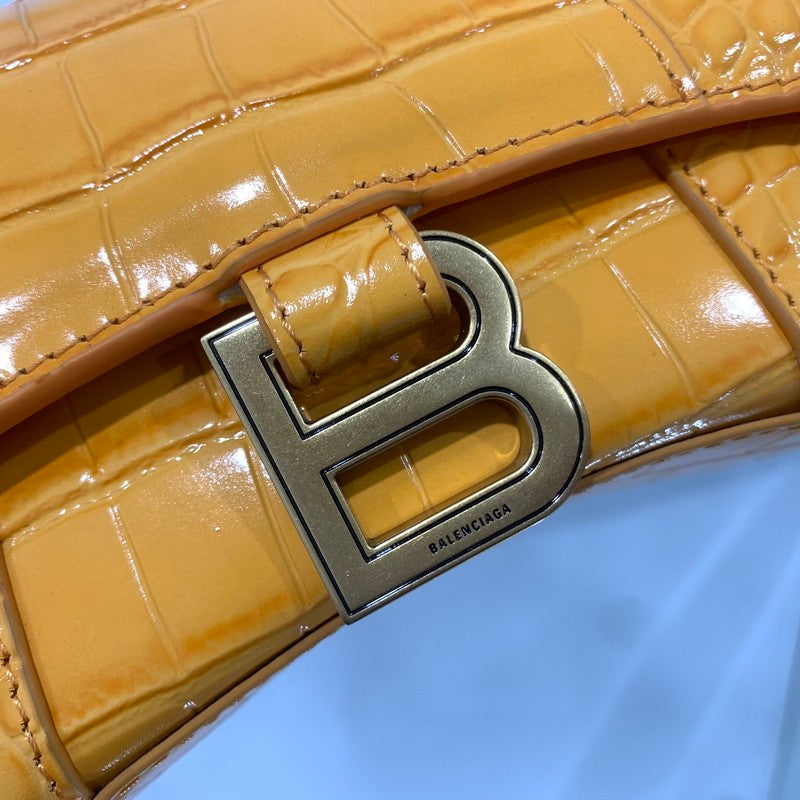 Glamy - BG Bags - 1025