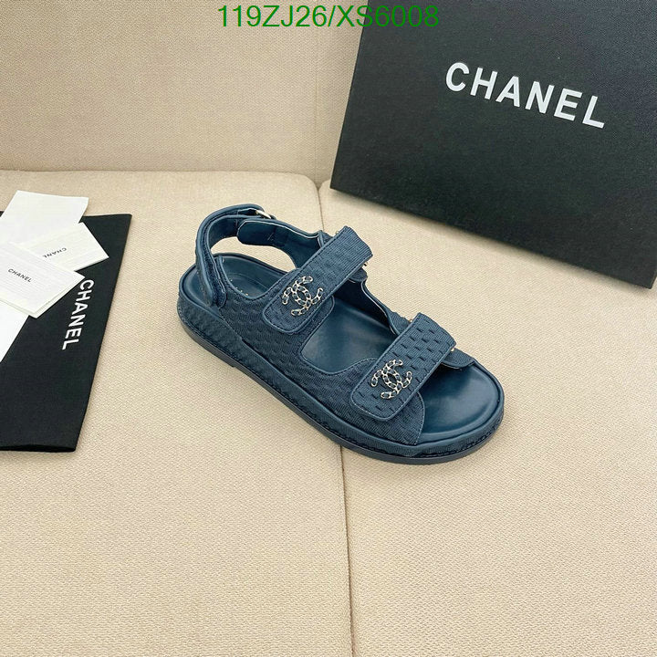 SAMC - CHL Women Shoes Beach - 153