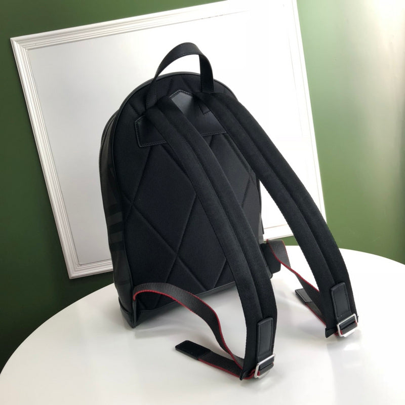 Glamy - BOR Bags - 577