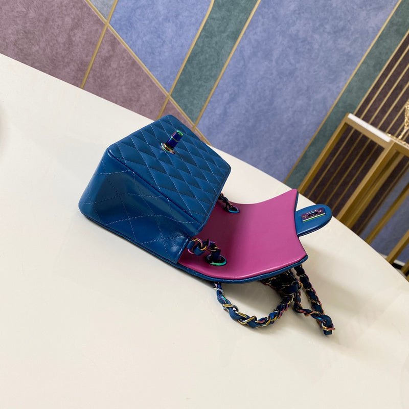 ELE - CHL Bags - 252