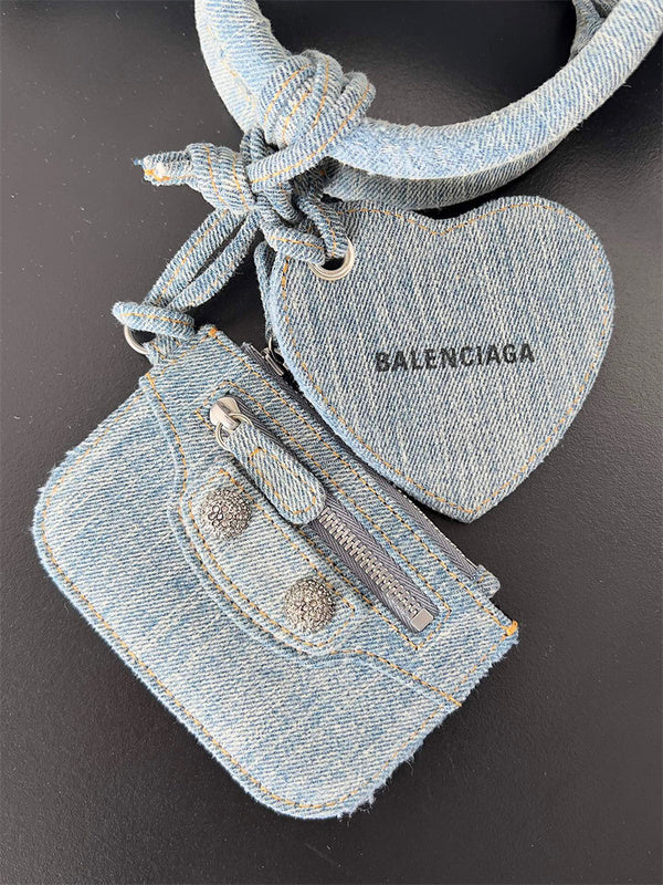 Glami- - BG Bags - 051