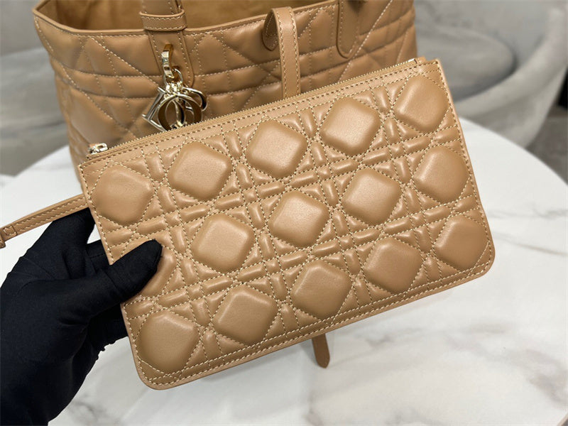 Glami- - DOR Bags - 116