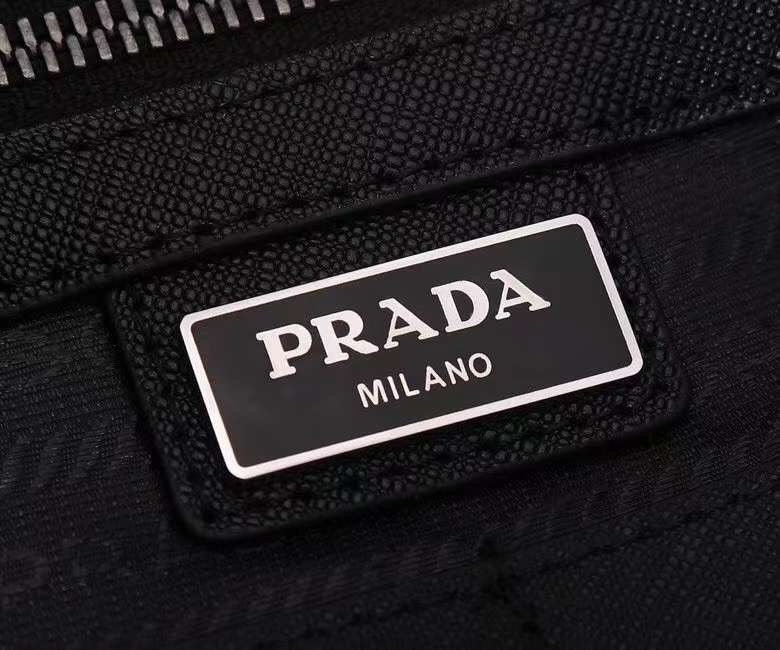 Glamy - PD Bags - 864